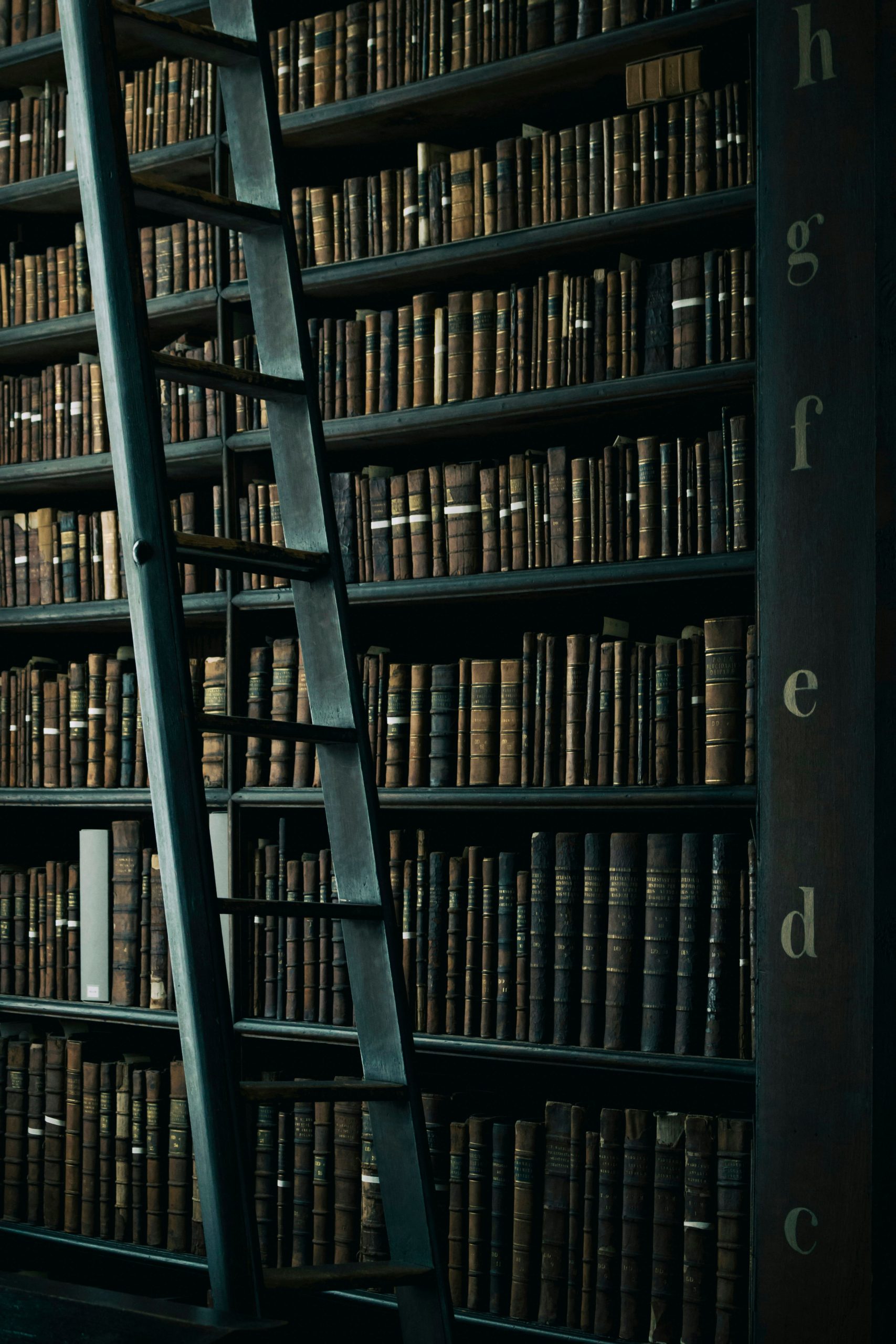 Hello World Featured Image